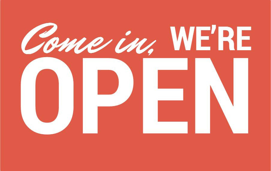 Here We Come!! Icoshero.com  Grand Open!!