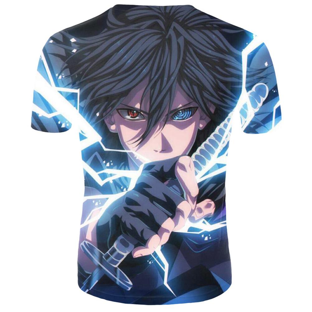 Tシャツ・アパレル NARUTO sasuke anime 182282941.jpg?cmsp_timestamp=