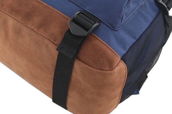 Game Fortnite Multi Pockets Shoulders Backpack - icoshero